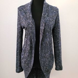 Aeropostale Cardigan